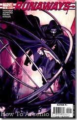 P00039 - 04 - El Renacimiento de los Avengers v2 #12