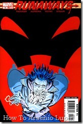 P00042 - 04 - El Renacimiento de los Avengers v2 #15