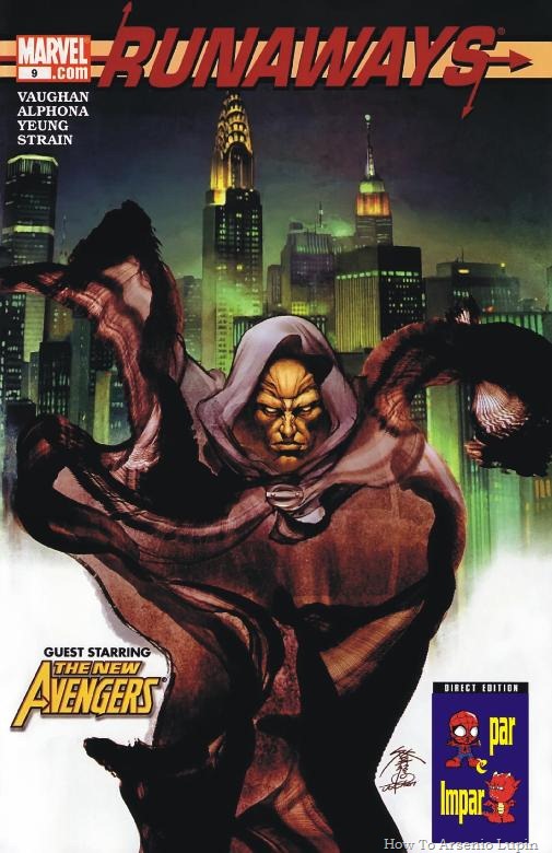[P00036 - 04 - El Renacimiento de los Avengers v2 #9[2].jpg]
