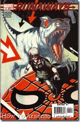 P00038 - 04 - El Renacimiento de los Avengers v2 #11