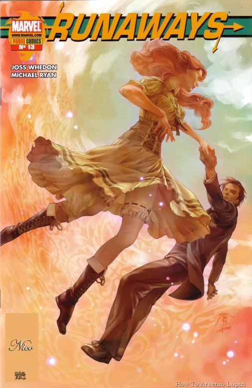 [P00009 - Runaways v2 #28[2].jpg]