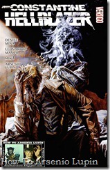 Hellblazer_225_01_.howtoarsenio.blogspot.com Hellblazer_225_01_.howtoarsenio.blogspot.com