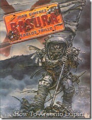 2011-02-16 - Carlos Trillo - Varios