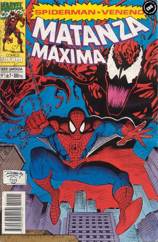 [P00010 - 10 - Matanza Maxima 01 de howtoarsenio.blogspot.com #7[2].jpg]