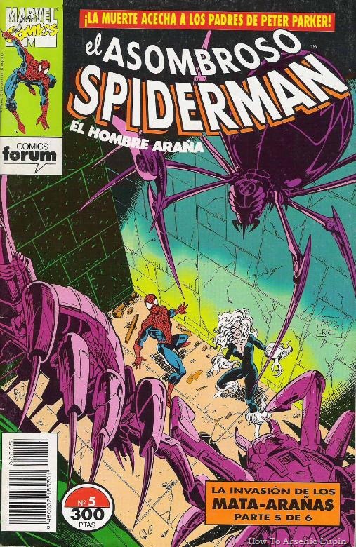 [P00005 - 05 - El Asombroso Spiderman #372[2].jpg]