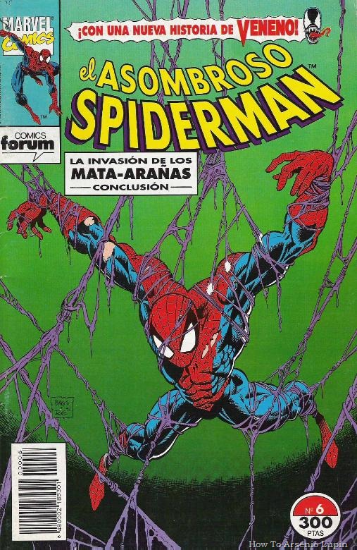 [P00006 - 06 - El Asombroso Spiderman #373[2].jpg]