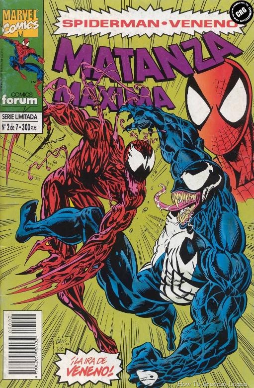 [P00011 - 11 - Matanza Maxima 02 de 07 #378[2].jpg]