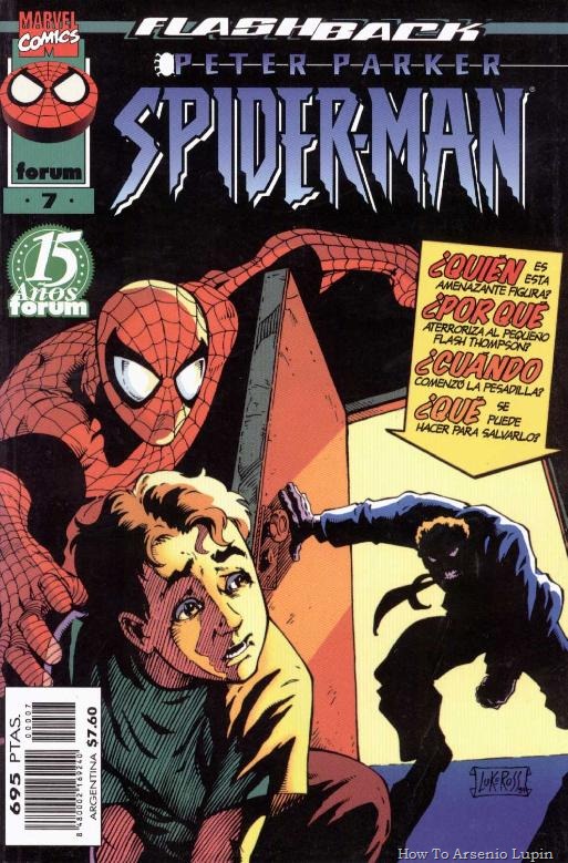 [P00007 - Spiderman v4 #23[2].jpg]