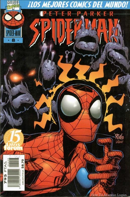 [P00008 - Spiderman v4 #425[2].jpg]