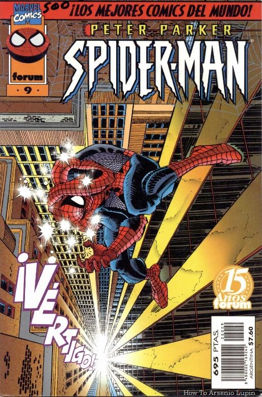 [P00009 - Spiderman v4 #426[2].jpg]