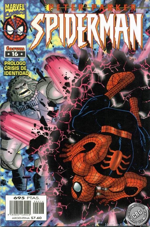 [P00016 - Spiderman v4 #433[2].jpg]