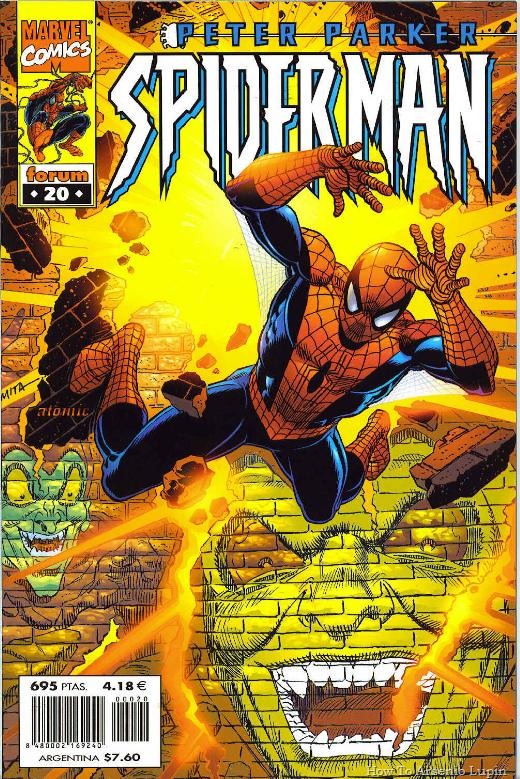 [P00020 - Spiderman v4 #437[2].jpg]