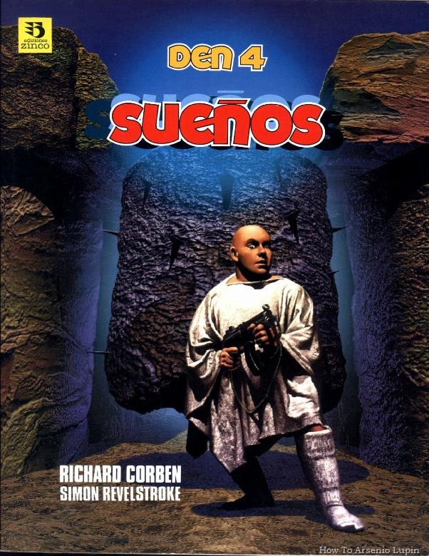 [P00004 - Den  - Sueños.howtoarsenio.blogspot.com #4[2].jpg]