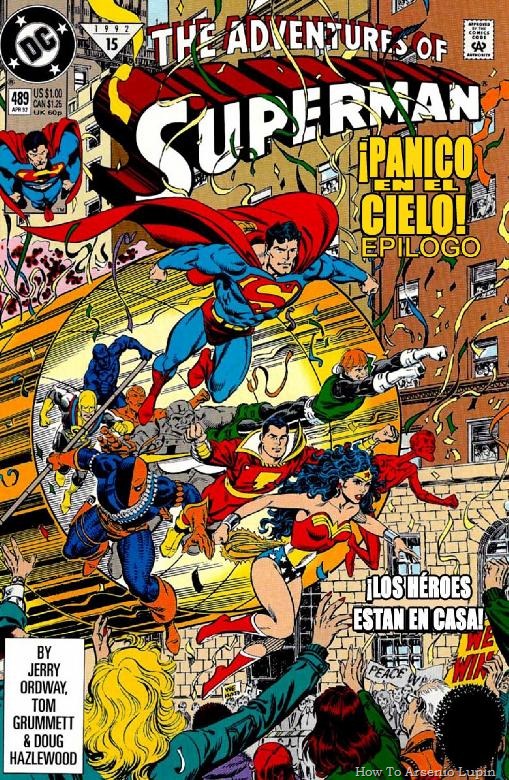 [P00008 - Panic in the Sky #489[2].jpg]