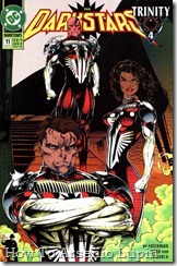 P00004 - DC Universe - Trinity #11