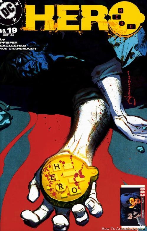 [P00019 - Hero #19[2].jpg]