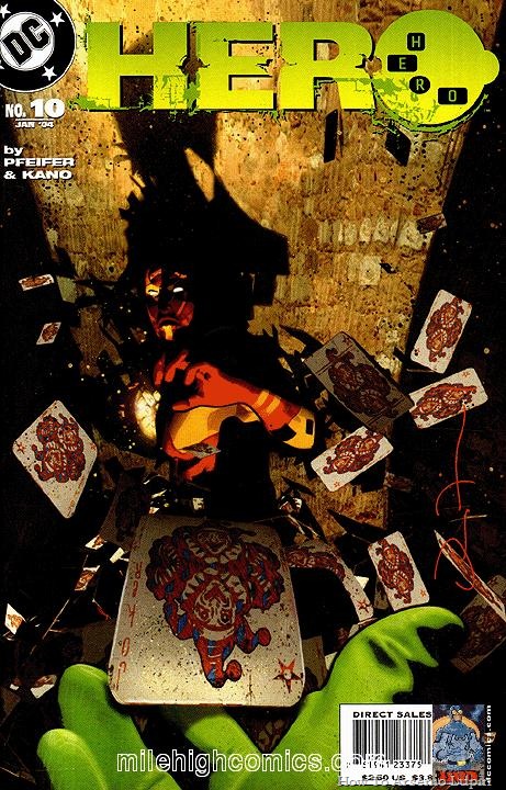 [P00010 - Hero #10[2].jpg]
