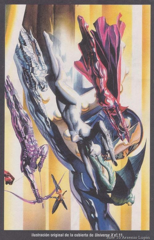 [P00016 - Universo X #11[2].jpg]