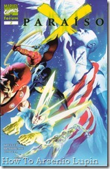 X.05.Paraiso_X_no1_000_portada