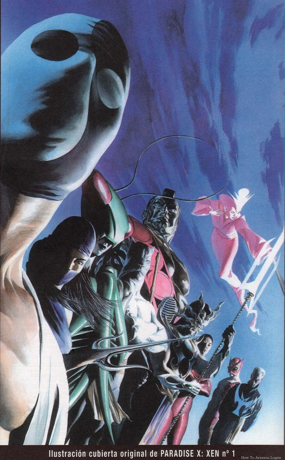 [X.07.Paraiso_X_especial_XEN_000_portada[3].jpg]
