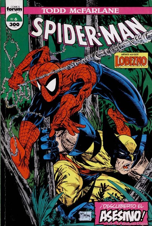 [P00006 - Spiderman - Todd Mcfarlane #6[2].jpg]
