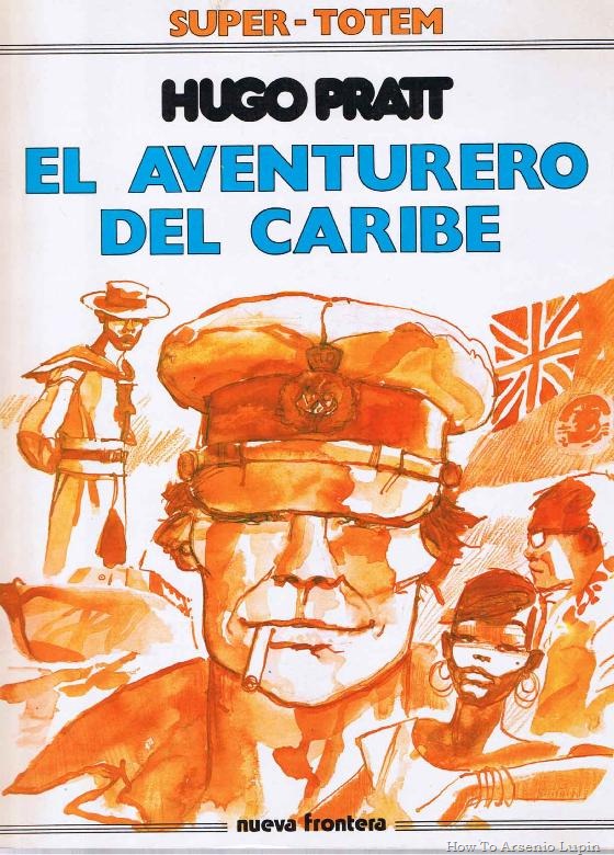 [El aventurero del caribe[2].jpg]