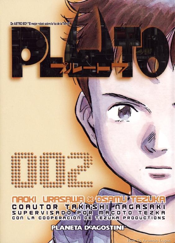 [P00002 - Pluto - Tomo howtoarsenio.blogspot.com #2[2].jpg]