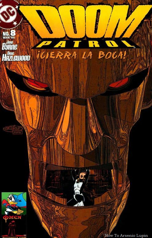 [P00008 - Doom Patrol v4 #8[2].jpg]