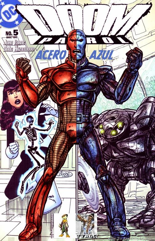 [P00005 - Doom Patrol v4 #5[2].jpg]