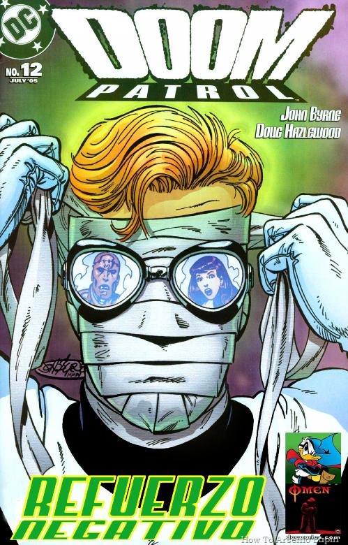 [P00012 - Doom Patrol v4 #12[2].jpg]