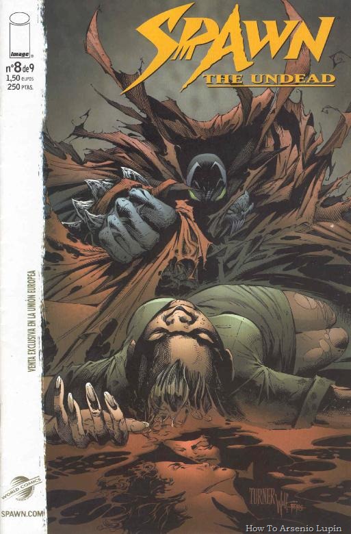 [P00008 - Spawn - The Undead #8[2].jpg]