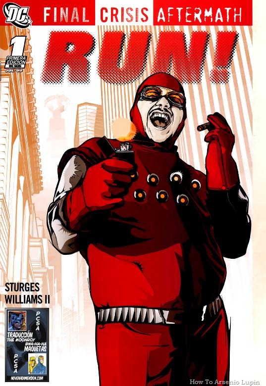 [Final Crisis Aftermath - Run[2].jpg]