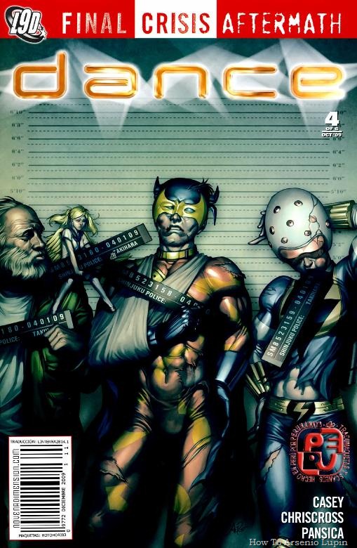 [P00004 - Final Crisis Aftermath - Dance #6[2].jpg]
