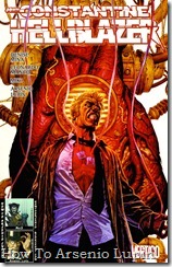 Hellblazer_226_01_.howtoarsenio.blogspot.com Hellblazer_226_01_.howtoarsenio.blogspot.com