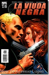 05 - La viuda negra (2004) 06