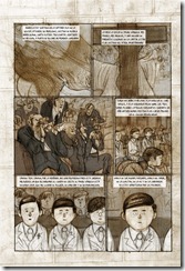 El Intermediario #03