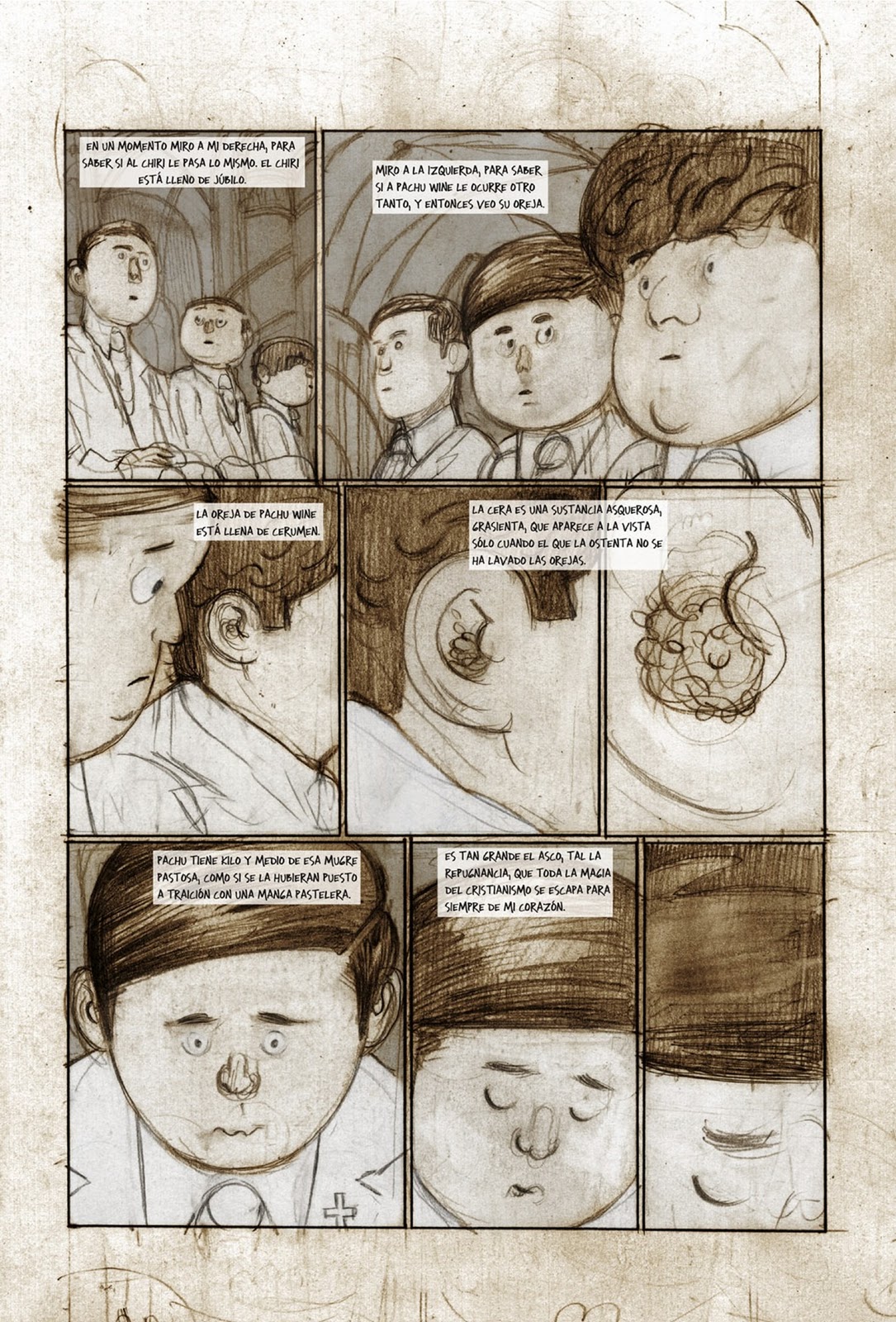 [El Intermediario #04[2].jpg]