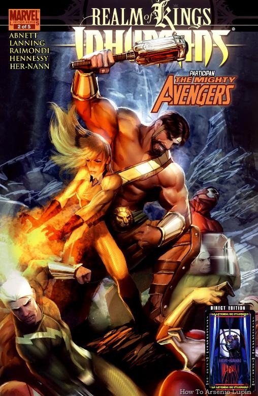 [P00016 - Realm of Kings - Inhumans .howtoarsenio.blogspot.com #16[2].jpg]