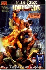 P00016 - Realm of Kings - Inhumans .howtoarsenio.blogspot.com #16