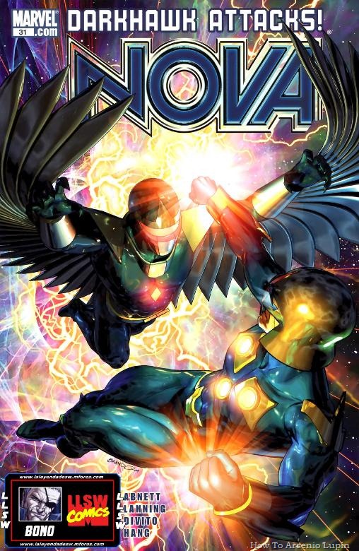 [P00010 - 10 - Nova howtoarsenio.blogspot.com #31[2].jpg]