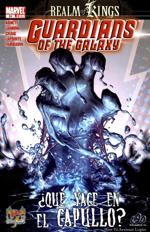 [P00024 - 24 - Guardians of the Galaxy howtoarsenio.blogspot.com #24[2].jpg]