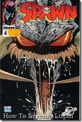 P00004 - Spawn v1 #4