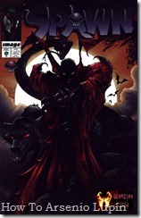 P00042 - Spawn v1 #44 P00042 - Spawn v1 #44