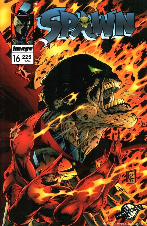 [P00017 - Spawn v1 #19[2].jpg]