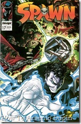P00018 - Spawn v1 #20