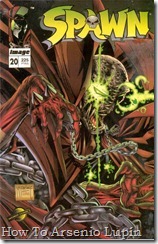 P00021 - Spawn v1 #23