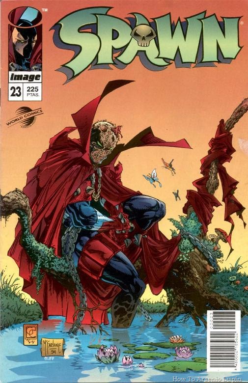 [P00024 - Spawn v1 #26[2].jpg]