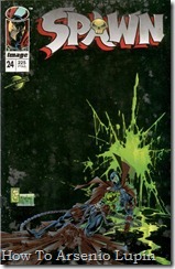 P00025 - Spawn v1 #27