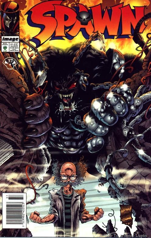 [P00036 - Spawn v1 #38[2].jpg]