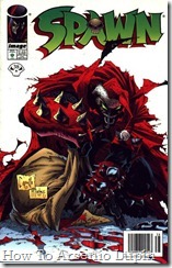 P00037 - Spawn v1 #39